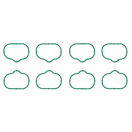 5.0 Coyote Intake Manifold Gaskets 2011-2023 (set of 8)